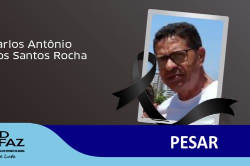 8149ef77586daa71726168ba718439b1