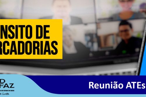 816c71cfd97797eca3e6004cf5e9b2f1