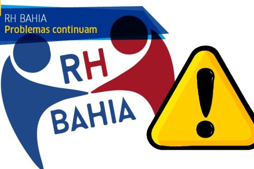 81e74f3af9348103fb2536a5c2f5e179