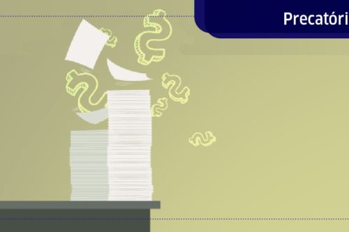 83dc1a342eb765db94e11d436ec884ac