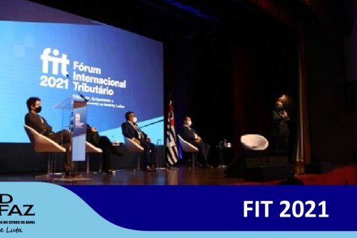 84c39f38cfe1d7b1462a6cfe33eaf6e3