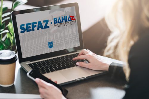 85b116cfa226da5516973f684cef8d5e