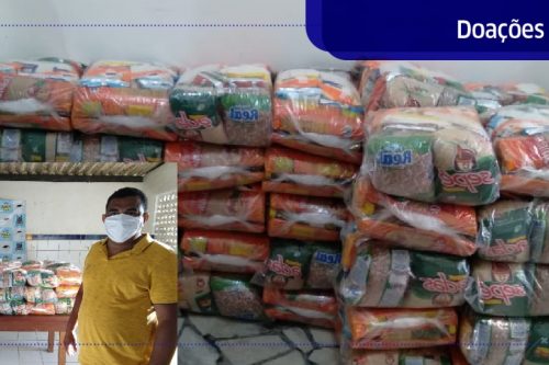 8664077e30e5d336bc8bea4164c043b3