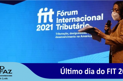 86916f3df6ed609bf8d74916e0554eeb