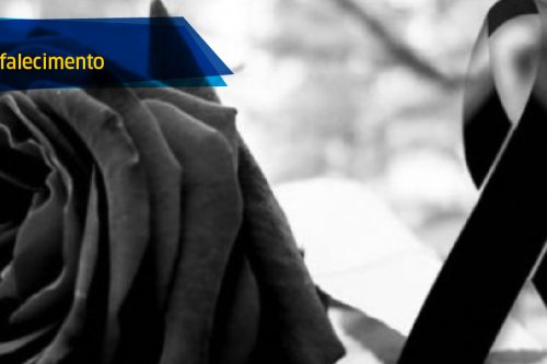 8740c2fad125b2af08106cd336b4408e