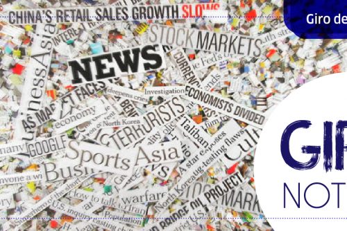 875b2248e0f00a672d448c5791fcee13