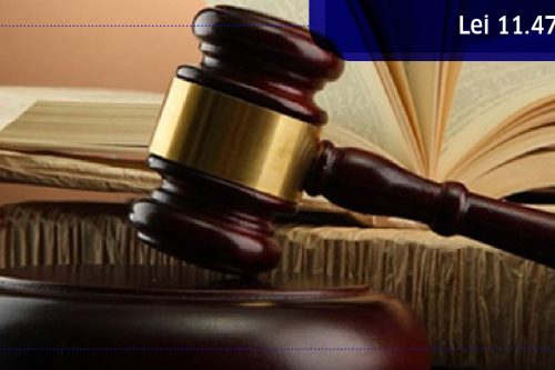 885c306ca76b772536e3295965e2ad8b