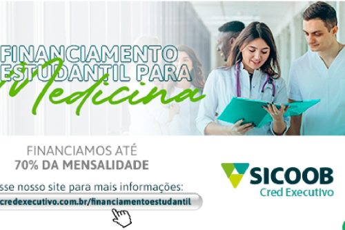 88a55764377d474bb8c7c5b33b0afa86