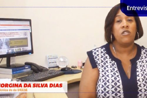 8a86d4162410991b28442c641eda9677