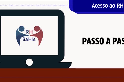 8ad094afe5e95ceb21a4f966047feebd