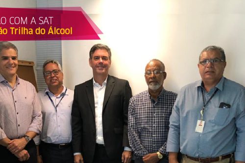 8b14076a65aead1cecce363a4922df34