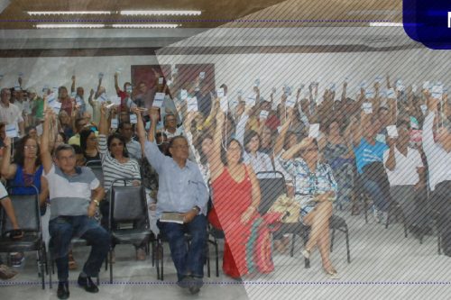 8bde163075b3c5baa310024019bedb4d