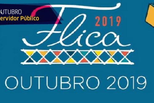 8c64ecb5bfecb1414a8a1aa2a57c320b