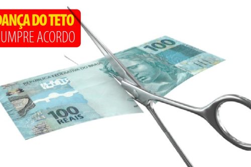 8c6648c07a52cf8755478fd1235133ca