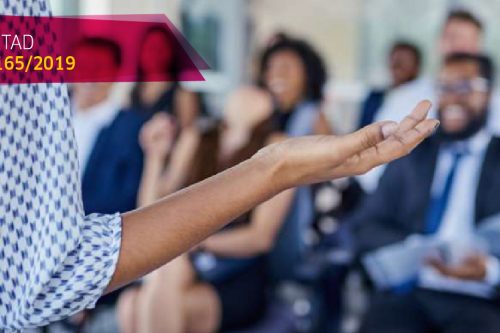 8d56572e64d88eb760bc93c2bf734aae