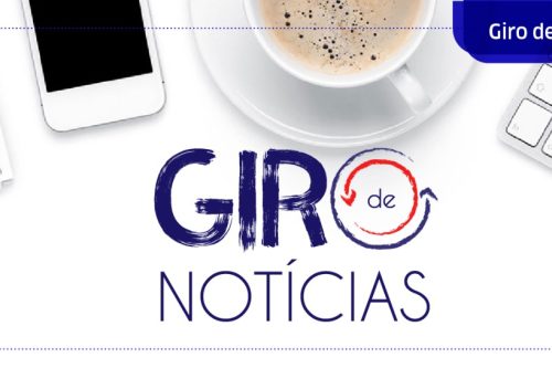 8dc7dc7c1605fb676dd0bc76e7d0b016