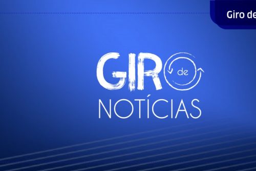 8e86e0c25bb89579507a15195f1e4cb2