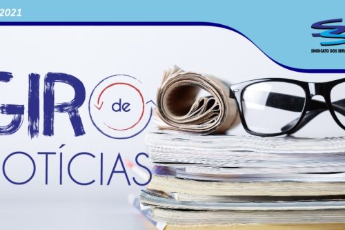 8fee8ba6e6966005660b0ca1a2c21e04