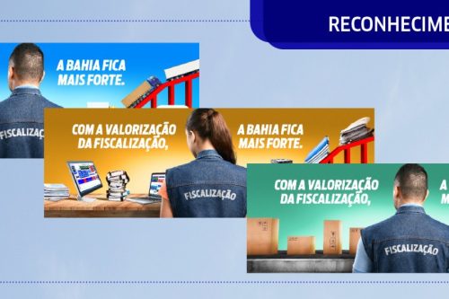 903462ccc20f809a9a863e6b229bba5a