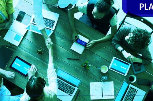 906c0ab80f25fb4b52fc55bdab548ef8