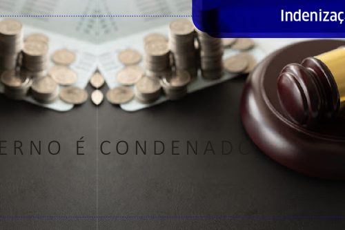 911685d1b1aa68437ce80c80ffda29da