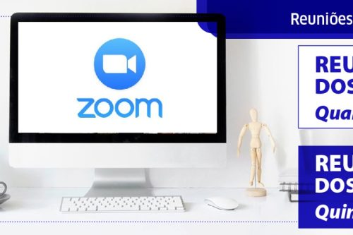 916dc1ec04b514352ab4b07df9036600