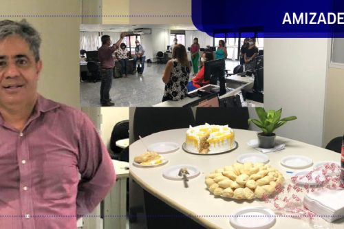 91730b9f5539262ab76ddd8c9d8b55f1