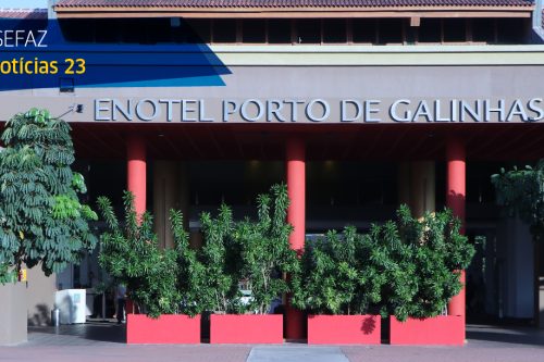 92522295a58c5e89046c420e59a5e061