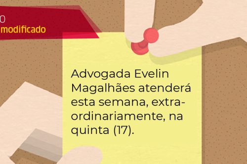 92ad86ff92a5058bc4bc782021e1ed74