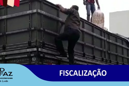 92ece4393f8948edea9161bcb4dcd767