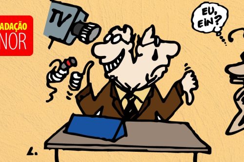 935ef98145d0a6d06b2bd02d3a5d38f0