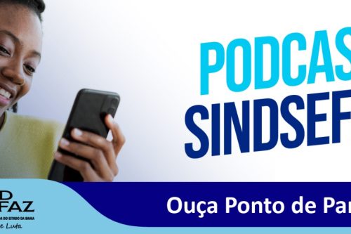 93a4227b7890cc1e854e08dd166cf021