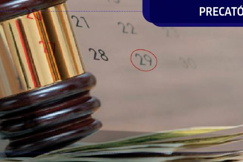 93bbcb7e16f918ba3192b5b24bc43927