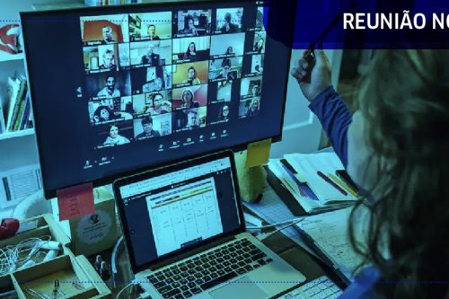 945cabf77e2b065aad4e170a38508603