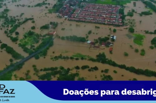 94925dc44a7ea0f3576d80589927b8dd