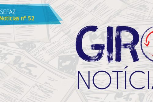 94ec2d92d46bd8faaf40d9015b47a34f