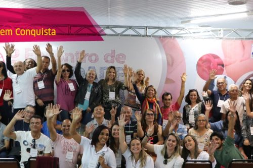 960d9f6af8868613d60c13f8cda286d1