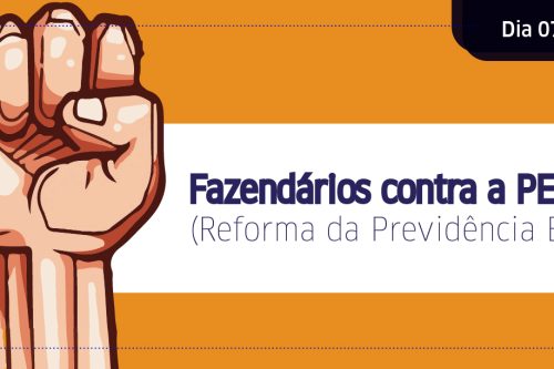 96227499273ad8f543d81b2123730cb3