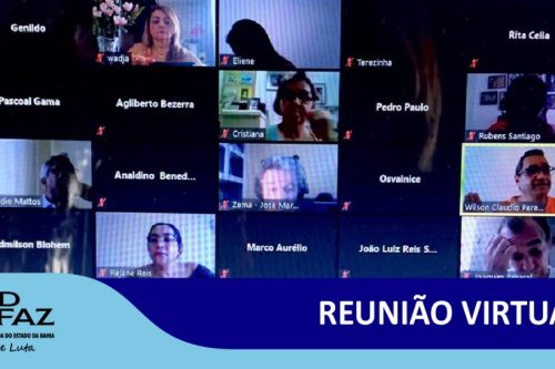 962fbfe0c21f546d2700261038f11a10