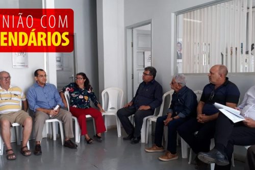 96587ebf1d28b6df5cf26b3ba0fca86e