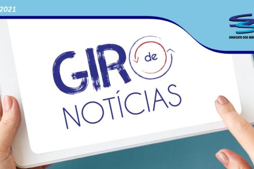 97a6a1bb13da97dd4dc890ae6b79ebc3