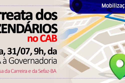 97e233ba4a2b4fc7d90c46841c00ddb0