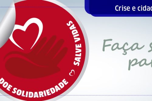 981452f51e7730fb8da0cbe15eaba8c0