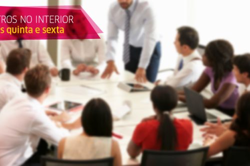 989f4f228014a8d5237896bbbff3111b