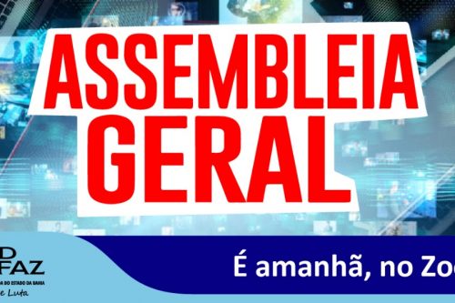 997f808cd687eb6e83c2eefdab8c1603