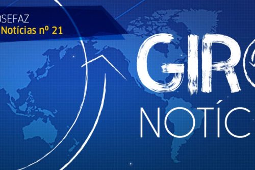 99ac67d4977ed307486c2e28b0b328b2