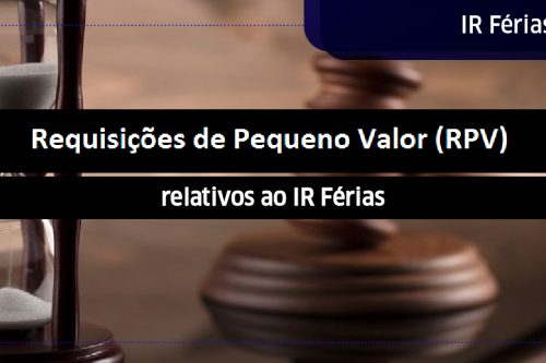 99e6991e3b8a85052f772965c03aa358