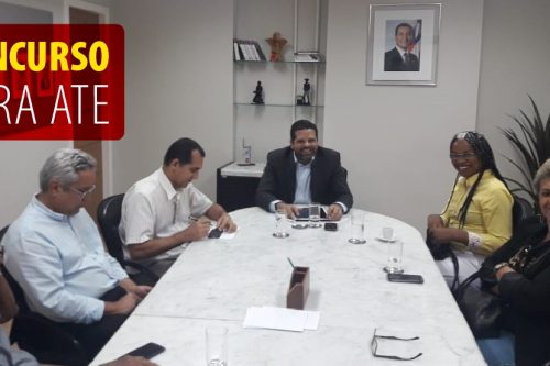 9a7a24404bc2e90a5e9bf026b56310e9