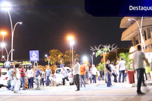 9ab013f27147c4a7147ee3cf741de518