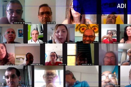 9b4fea57ed72a159e77db14accfa0f80